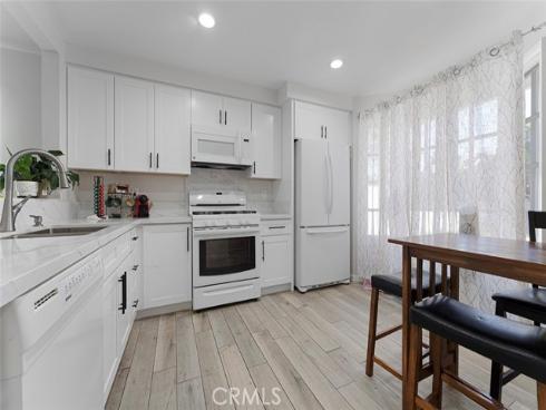 3862 Ravenswood Drive, Yorba Linda, CA