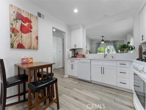 3862 Ravenswood Drive, Yorba Linda, CA