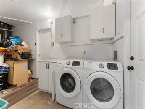 3862 Ravenswood Drive, Yorba Linda, CA