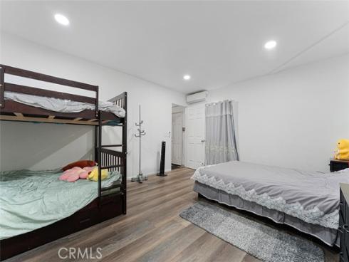 3862 Ravenswood Drive, Yorba Linda, CA