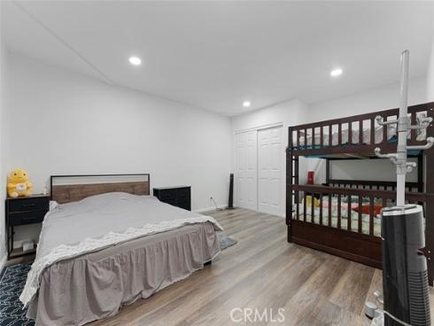 3862 Ravenswood Drive, Yorba Linda, CA