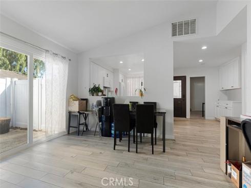 3862 Ravenswood Drive, Yorba Linda, CA