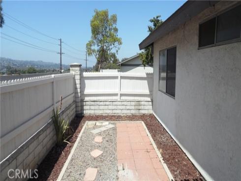 6821  Rocky Grove  13  Court, Yorba Linda, CA