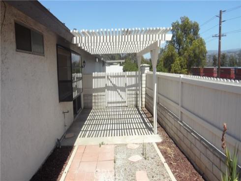 6821  Rocky Grove  13  Court, Yorba Linda, CA