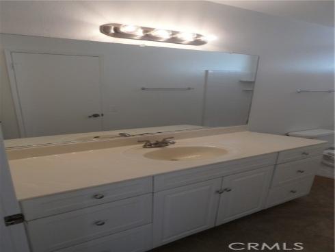 6821  Rocky Grove  13  Court, Yorba Linda, CA