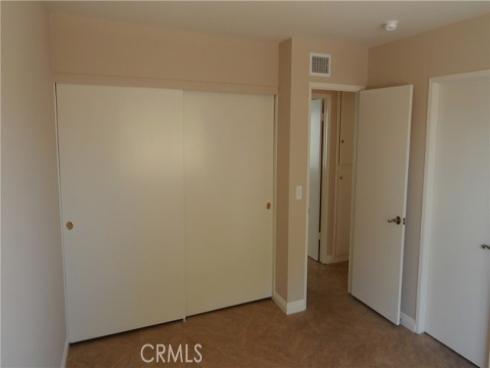 6821  Rocky Grove  13  Court, Yorba Linda, CA