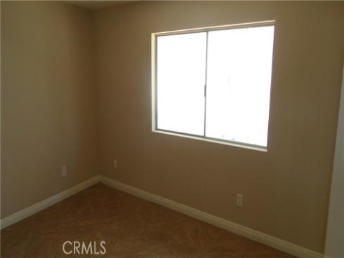 6821  Rocky Grove  13  Court, Yorba Linda, CA