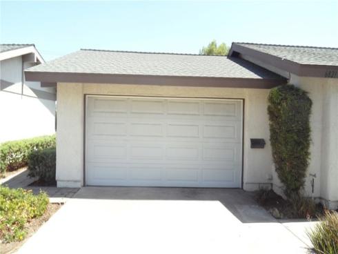 6821  Rocky Grove  13  Court, Yorba Linda, CA
