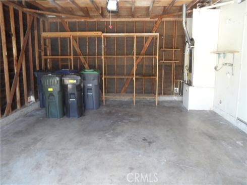 6821  Rocky Grove  13  Court, Yorba Linda, CA