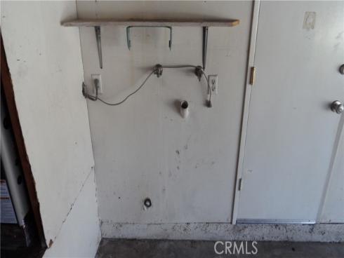 6821  Rocky Grove  13  Court, Yorba Linda, CA