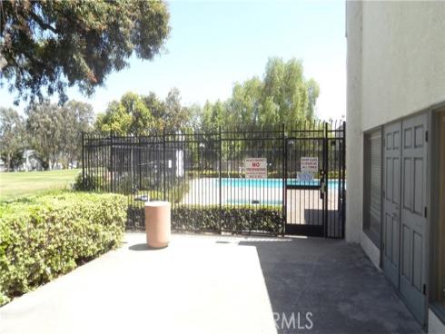 6821  Rocky Grove  13  Court, Yorba Linda, CA