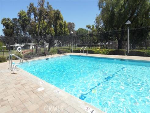 6821  Rocky Grove  13  Court, Yorba Linda, CA