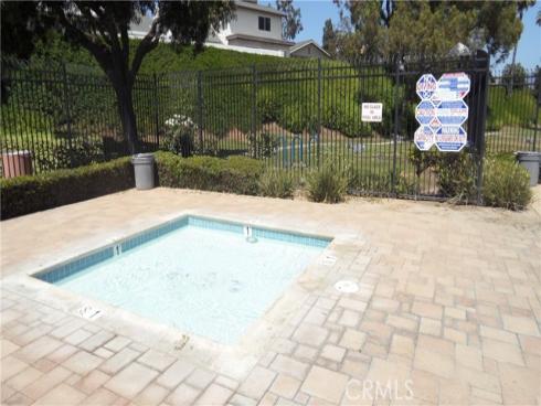 6821  Rocky Grove  13  Court, Yorba Linda, CA