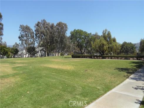 6821  Rocky Grove  13  Court, Yorba Linda, CA