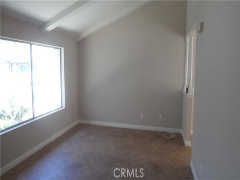 6821  Rocky Grove  13  Court, Yorba Linda, CA