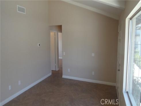 6821  Rocky Grove  13  Court, Yorba Linda, CA