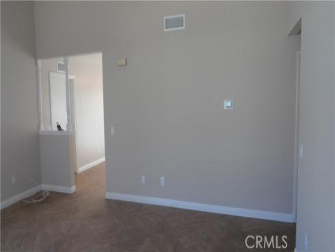 6821  Rocky Grove  13  Court, Yorba Linda, CA