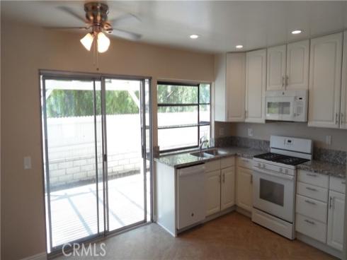6821  Rocky Grove  13  Court, Yorba Linda, CA
