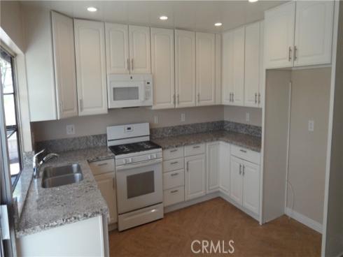 6821  Rocky Grove  13  Court, Yorba Linda, CA