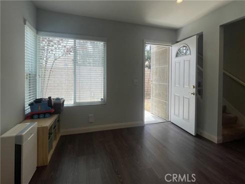 23330 Dover 94 Lane, Yorba Linda, CA