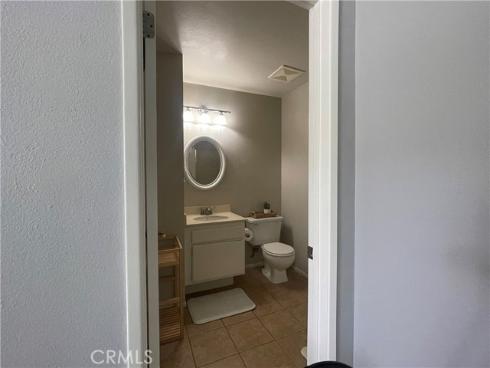 23330 Dover 94 Lane, Yorba Linda, CA