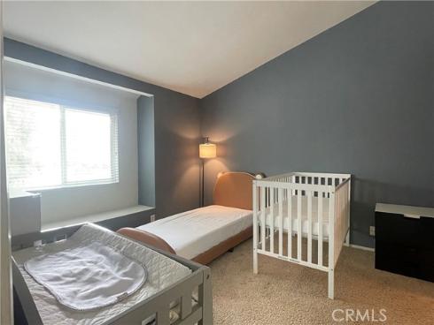 23330 Dover 94 Lane, Yorba Linda, CA