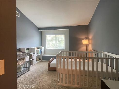 23330 Dover 94 Lane, Yorba Linda, CA