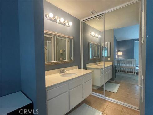 23330 Dover 94 Lane, Yorba Linda, CA