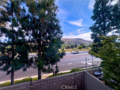 23330 Dover 94 Lane, Yorba Linda, CA