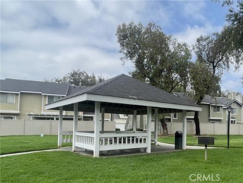 23330 Dover 94 Lane, Yorba Linda, CA