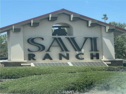 23330 Dover 94 Lane, Yorba Linda, CA