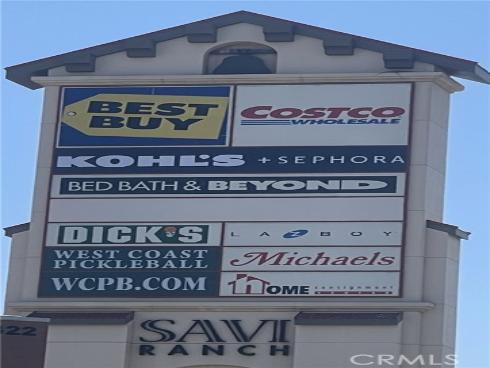 23330 Dover 94 Lane, Yorba Linda, CA