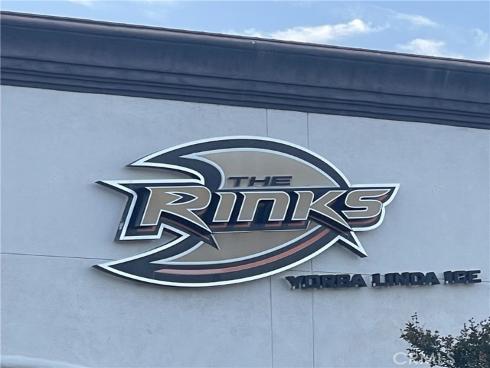 23330  Dover  94  Lane, Yorba Linda, CA