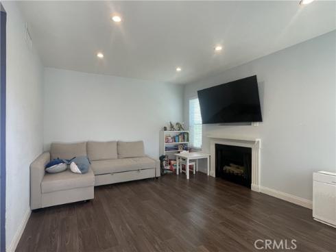 23330 Dover 94 Lane, Yorba Linda, CA