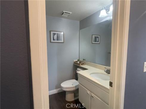 23330 Dover 94 Lane, Yorba Linda, CA