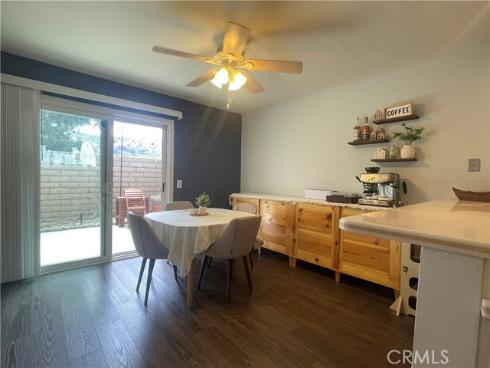 23330 Dover 94 Lane, Yorba Linda, CA