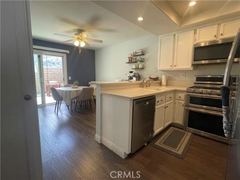 23330 Dover 94 Lane, Yorba Linda, CA