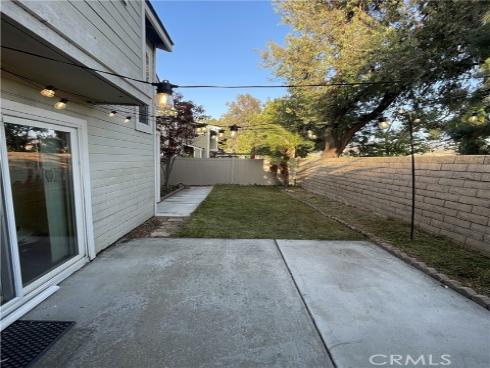 23330 Dover 94 Lane, Yorba Linda, CA