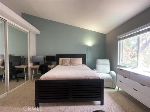 23330 Dover 94 Lane, Yorba Linda, CA