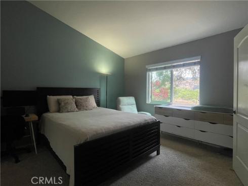 23330 Dover 94 Lane, Yorba Linda, CA