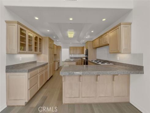 6041  Calle Mirador  , Yorba Linda, CA