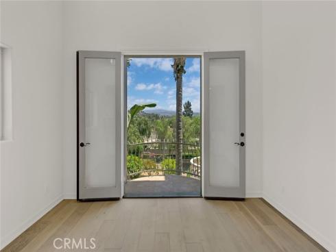 6041  Calle Mirador  , Yorba Linda, CA