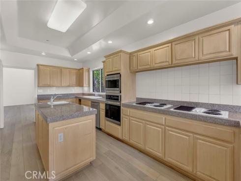 6041  Calle Mirador  , Yorba Linda, CA