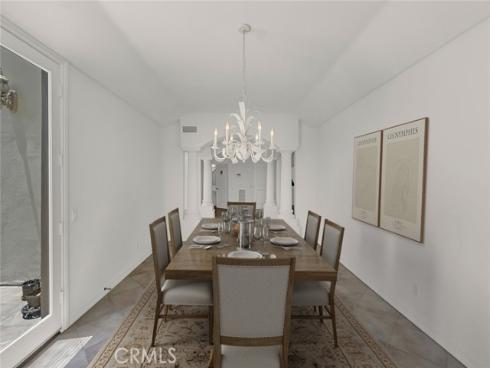 6041  Calle Mirador  , Yorba Linda, CA