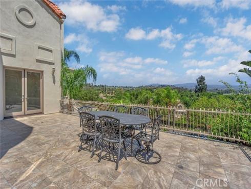 6041  Calle Mirador  , Yorba Linda, CA