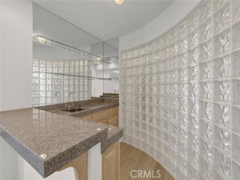 6041  Calle Mirador  , Yorba Linda, CA