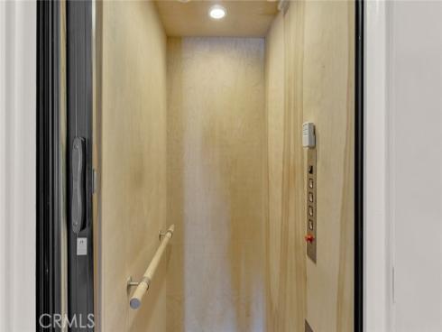 6041  Calle Mirador  , Yorba Linda, CA