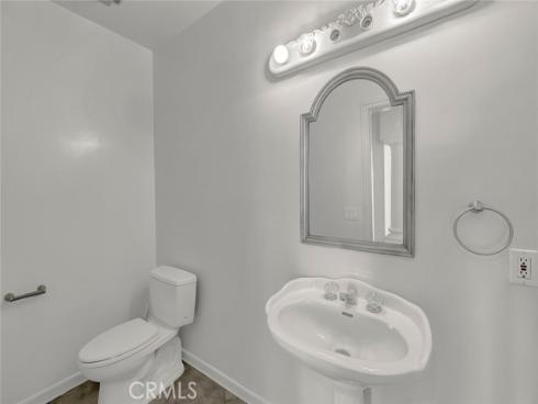 6041  Calle Mirador  , Yorba Linda, CA