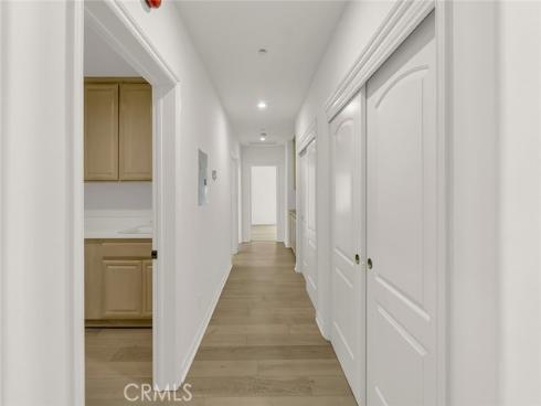 6041  Calle Mirador  , Yorba Linda, CA