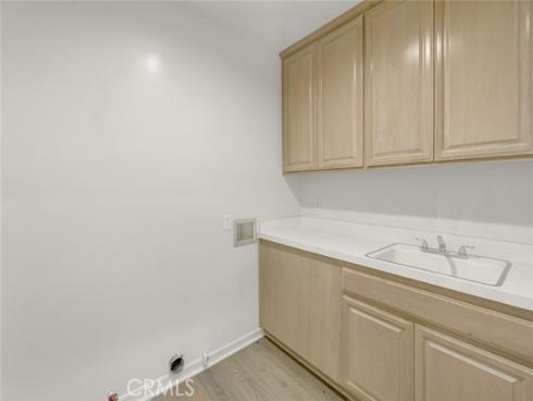 6041  Calle Mirador  , Yorba Linda, CA